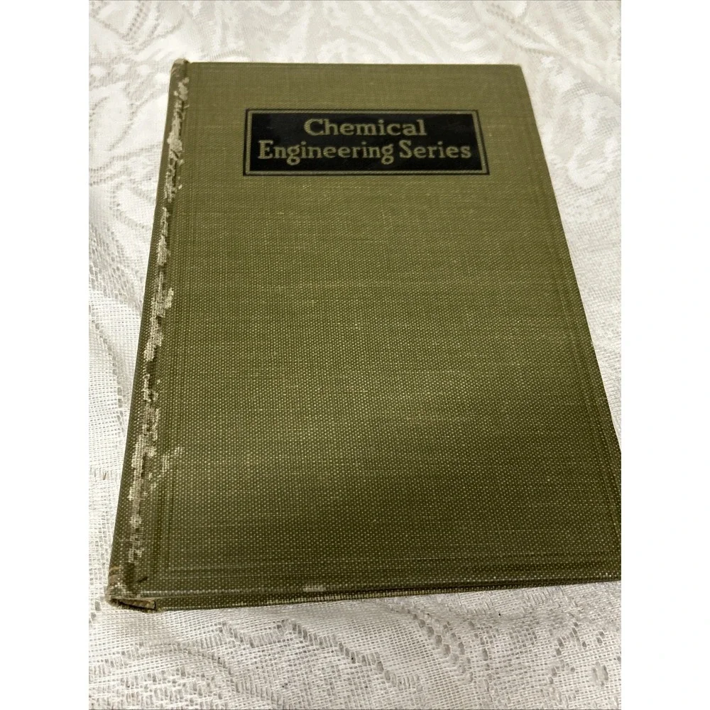 ANTIQUE BOOK Lot Of 3 Worn‎ Display Staging Decor Shelf Decorations, Educational